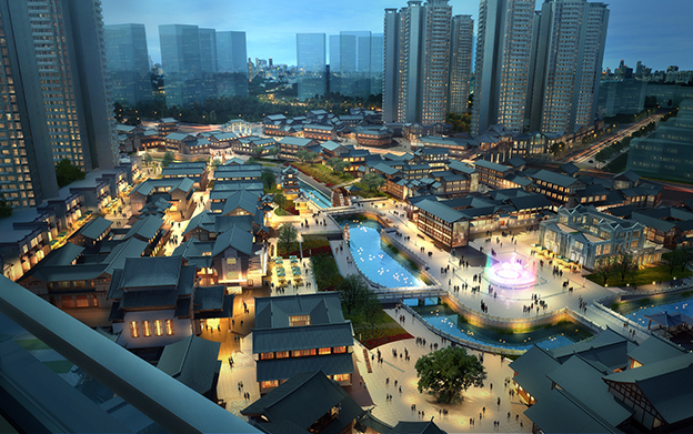 1組18-01-063-02鳥瞰夜景-ygq-zw 副本(1)