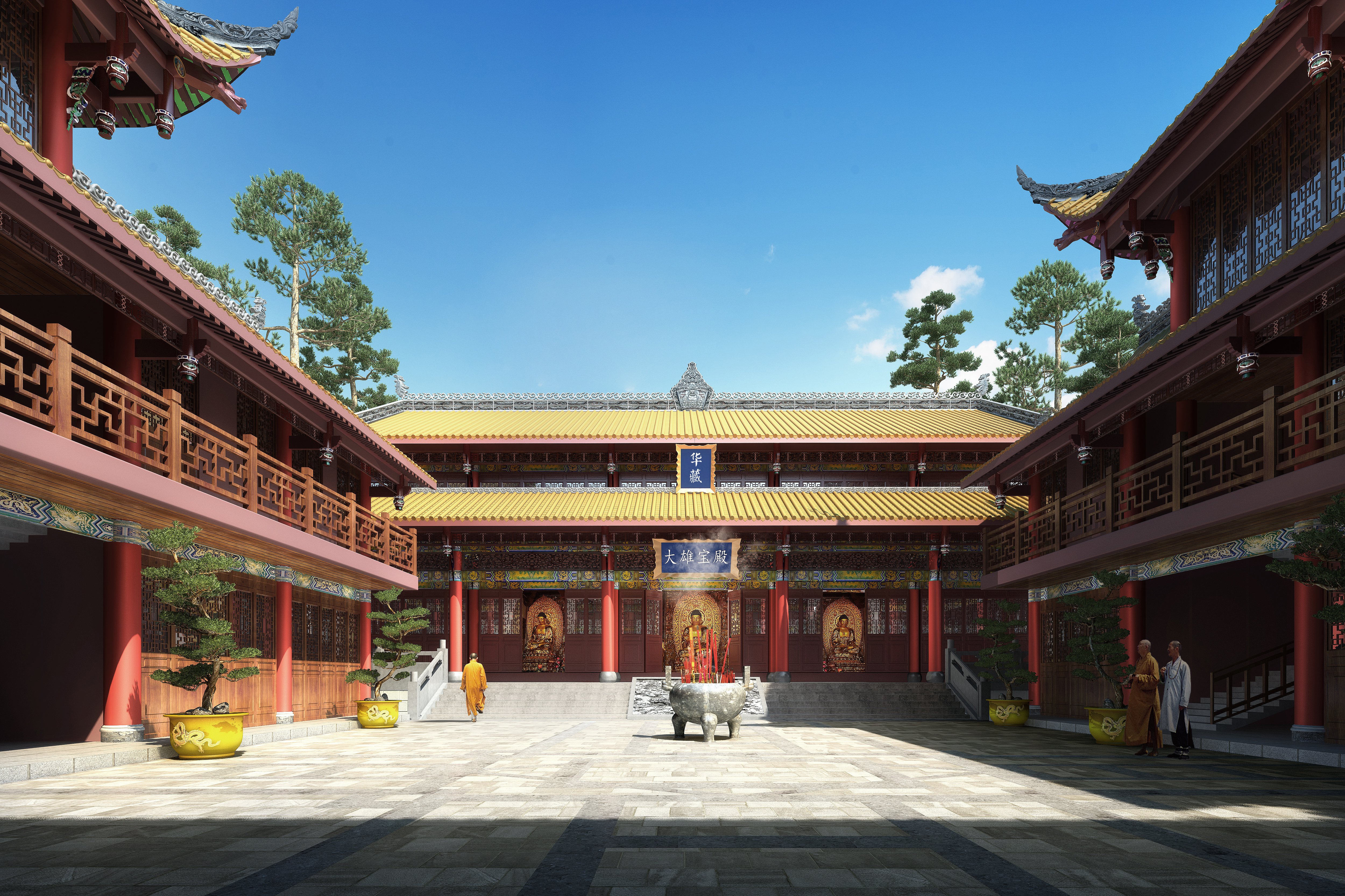 大雄寶殿ts- 副本.jpg 大雄寶殿ts- 副本.jpg