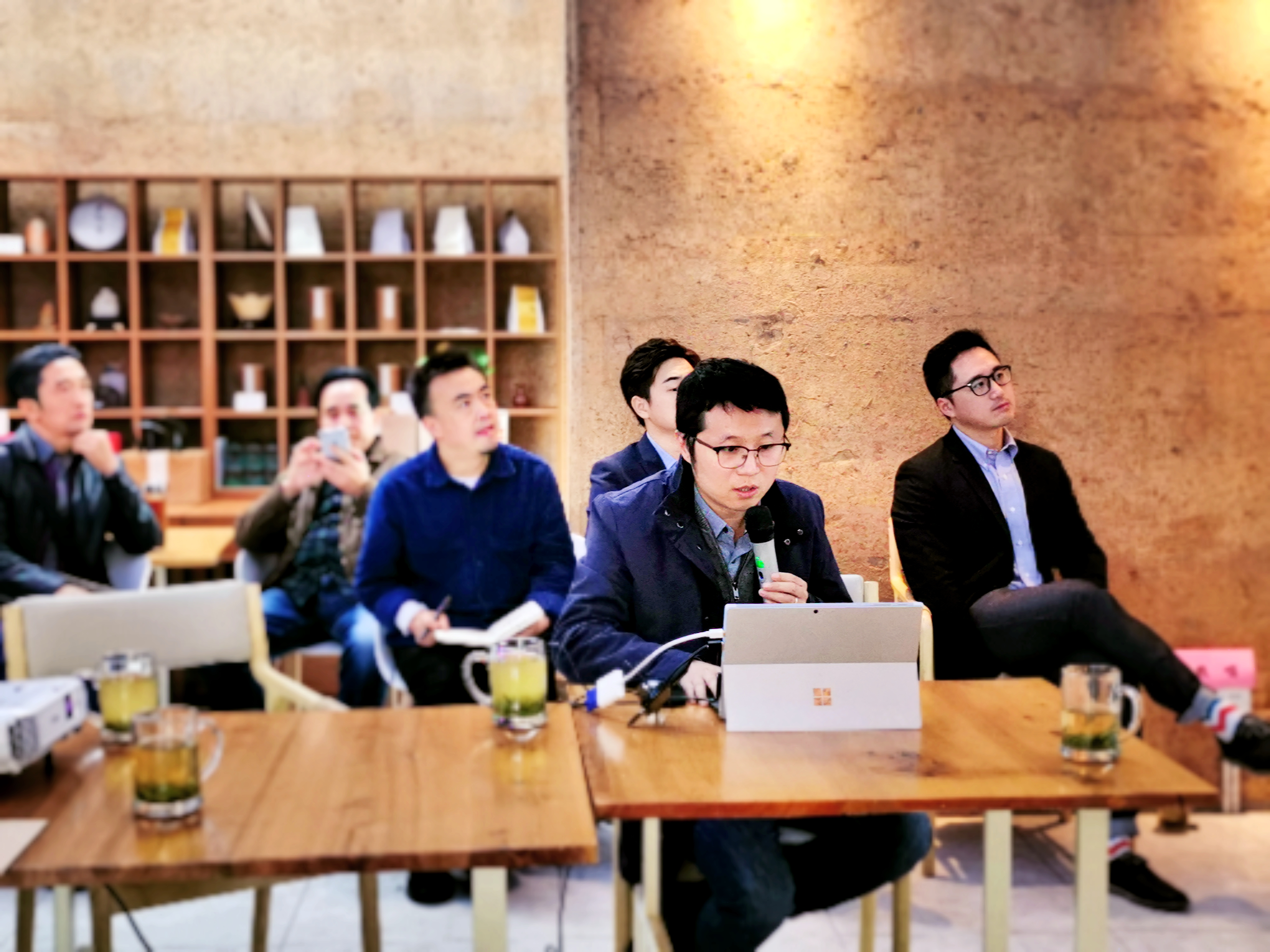 f99b9f70eb9d0d846149a94ceed7ae2.jpg f99b9f70eb9d0d846149a94ceed7ae2.jpg