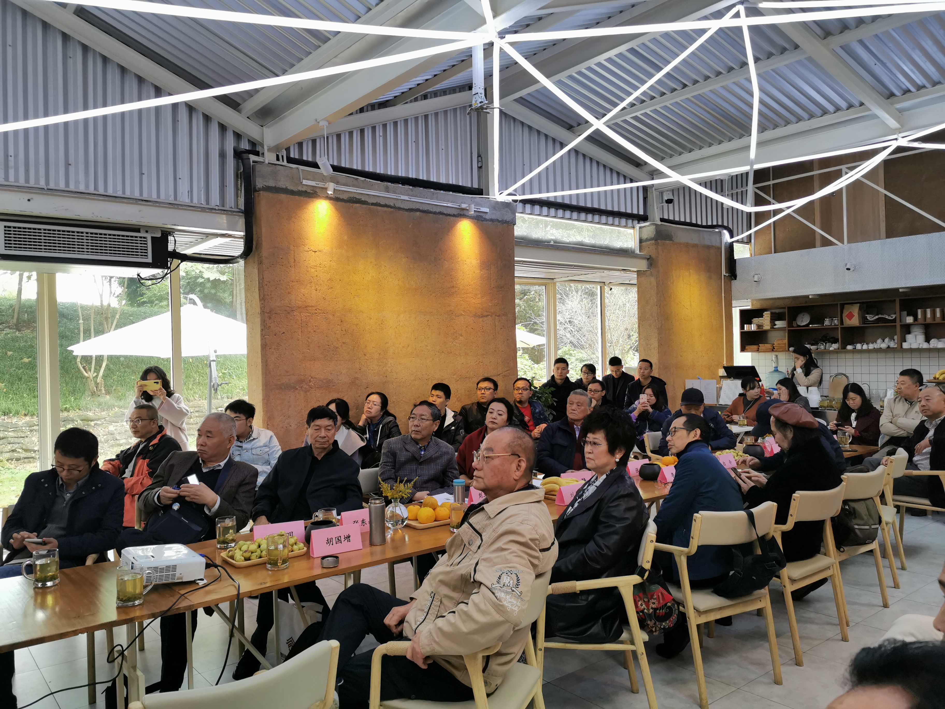 微信圖片_20191025160251.jpg 微信圖片_20191025160251.jpg