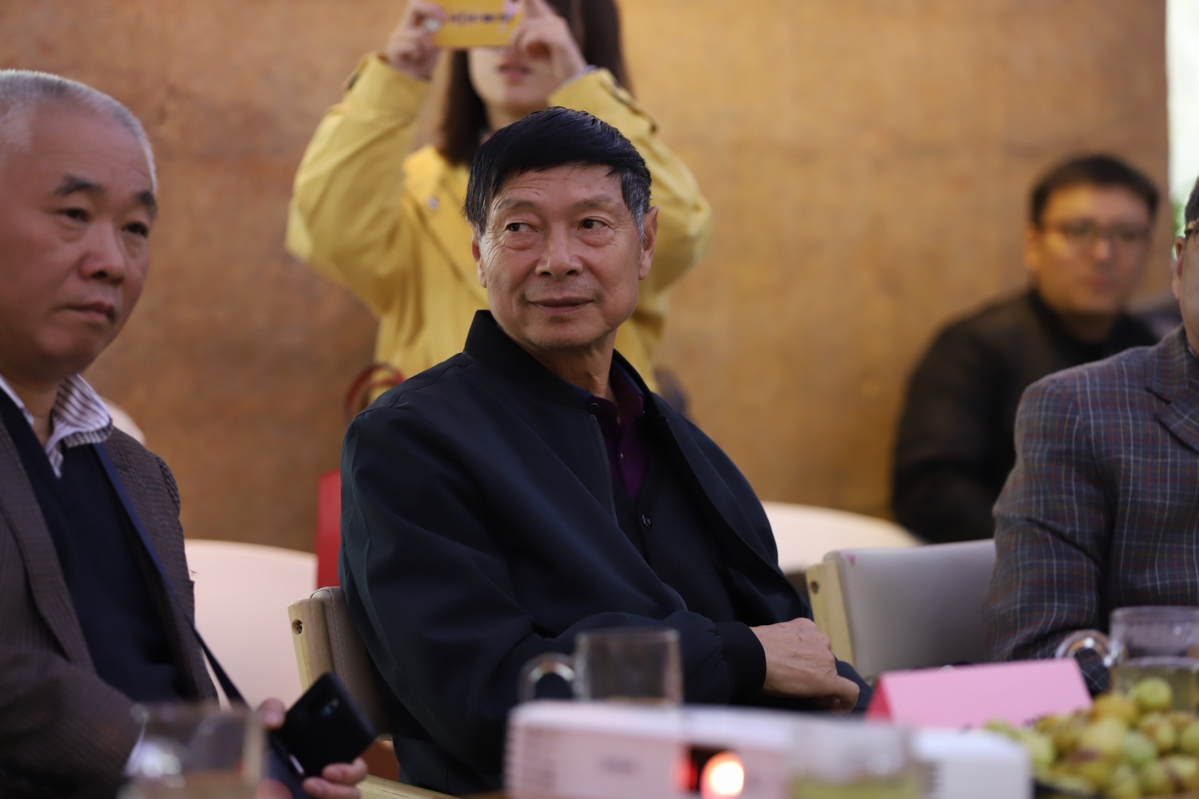 微信圖片_20191025160224.jpg 微信圖片_20191025160224.jpg