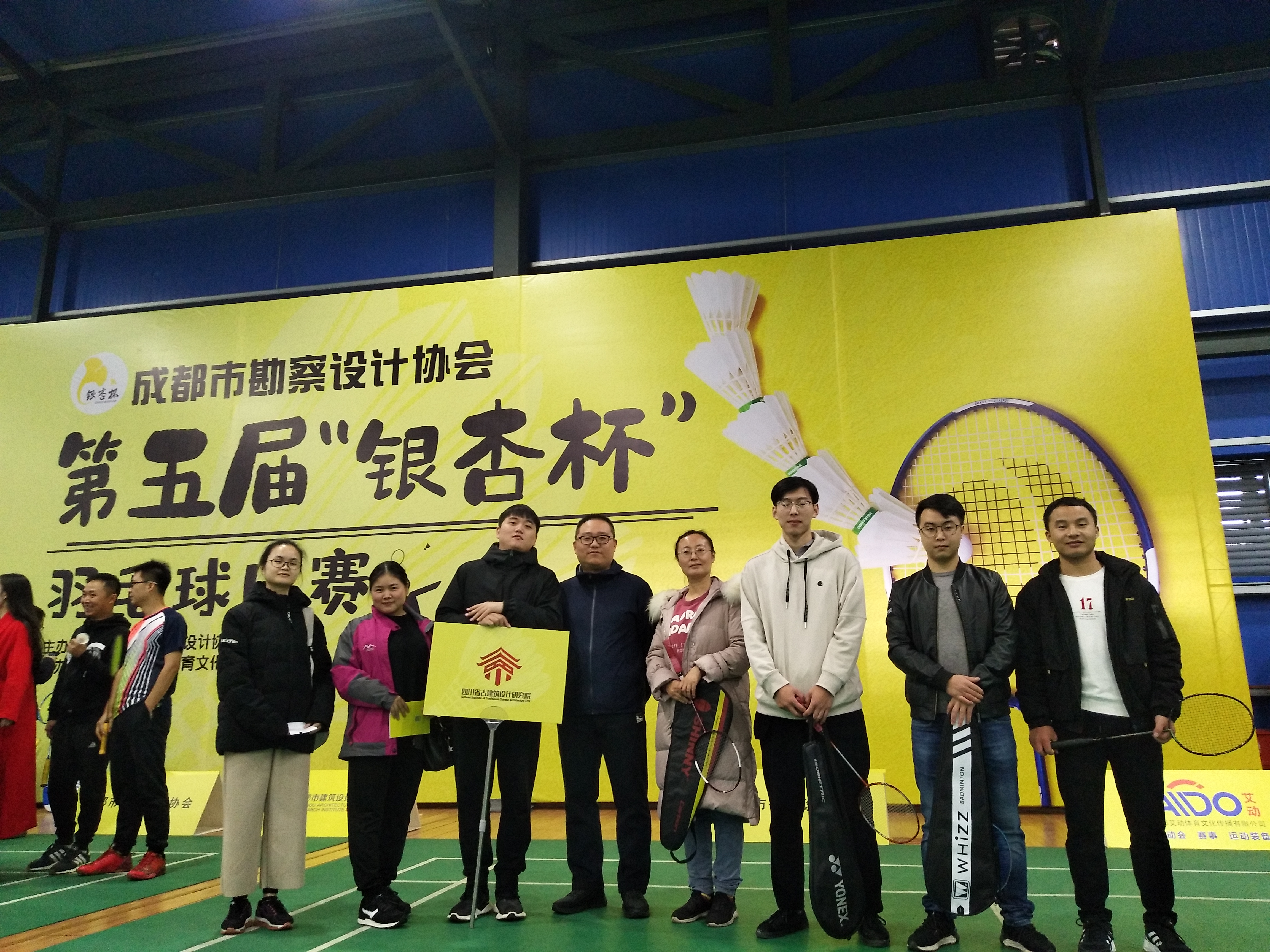 7ab30dc19b720aec0a27c2346a873d1.jpg 7ab30dc19b720aec0a27c2346a873d1.jpg