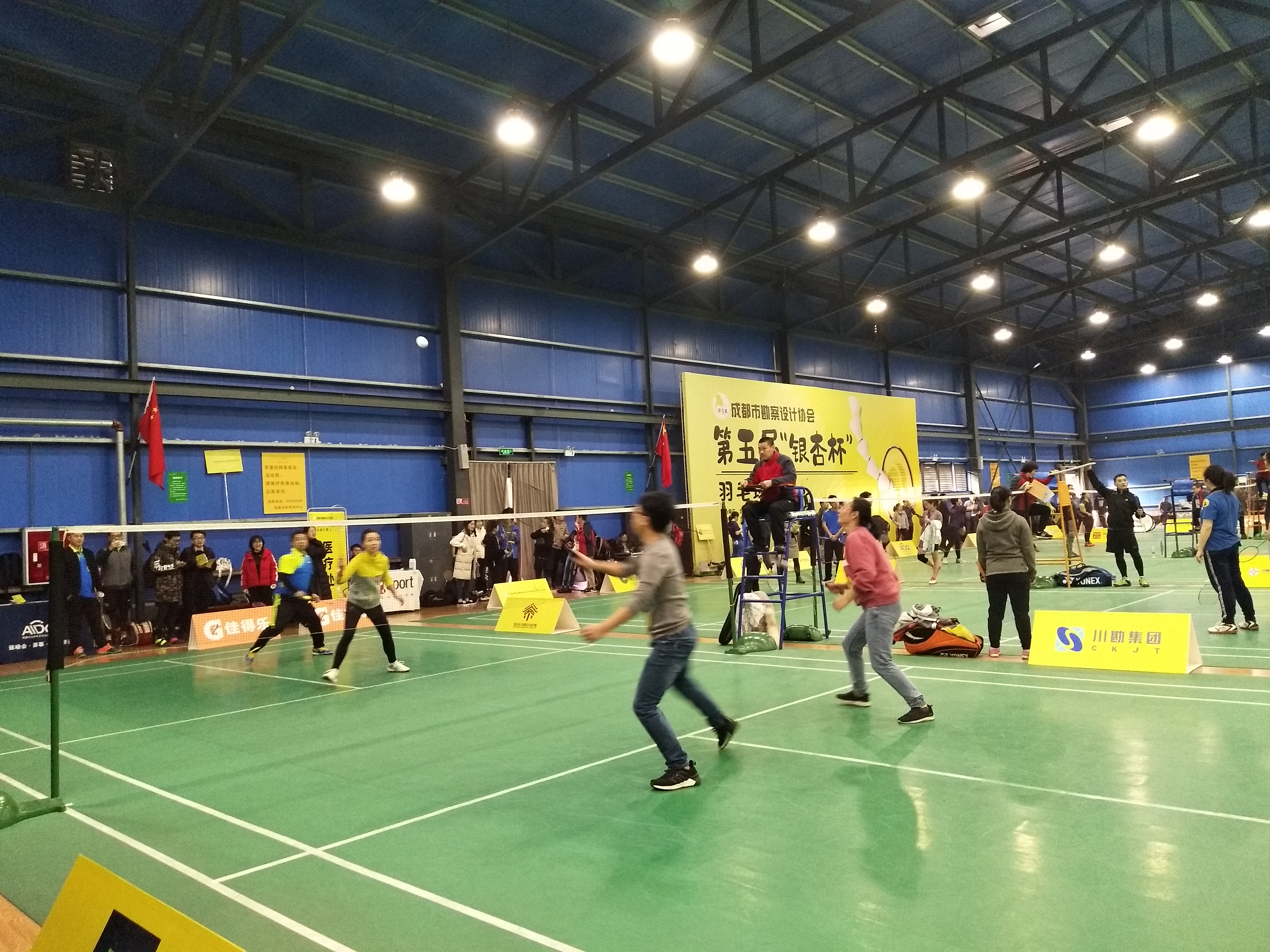 da7bce47f6b29251afbd7071ccbf051.jpg da7bce47f6b29251afbd7071ccbf051.jpg