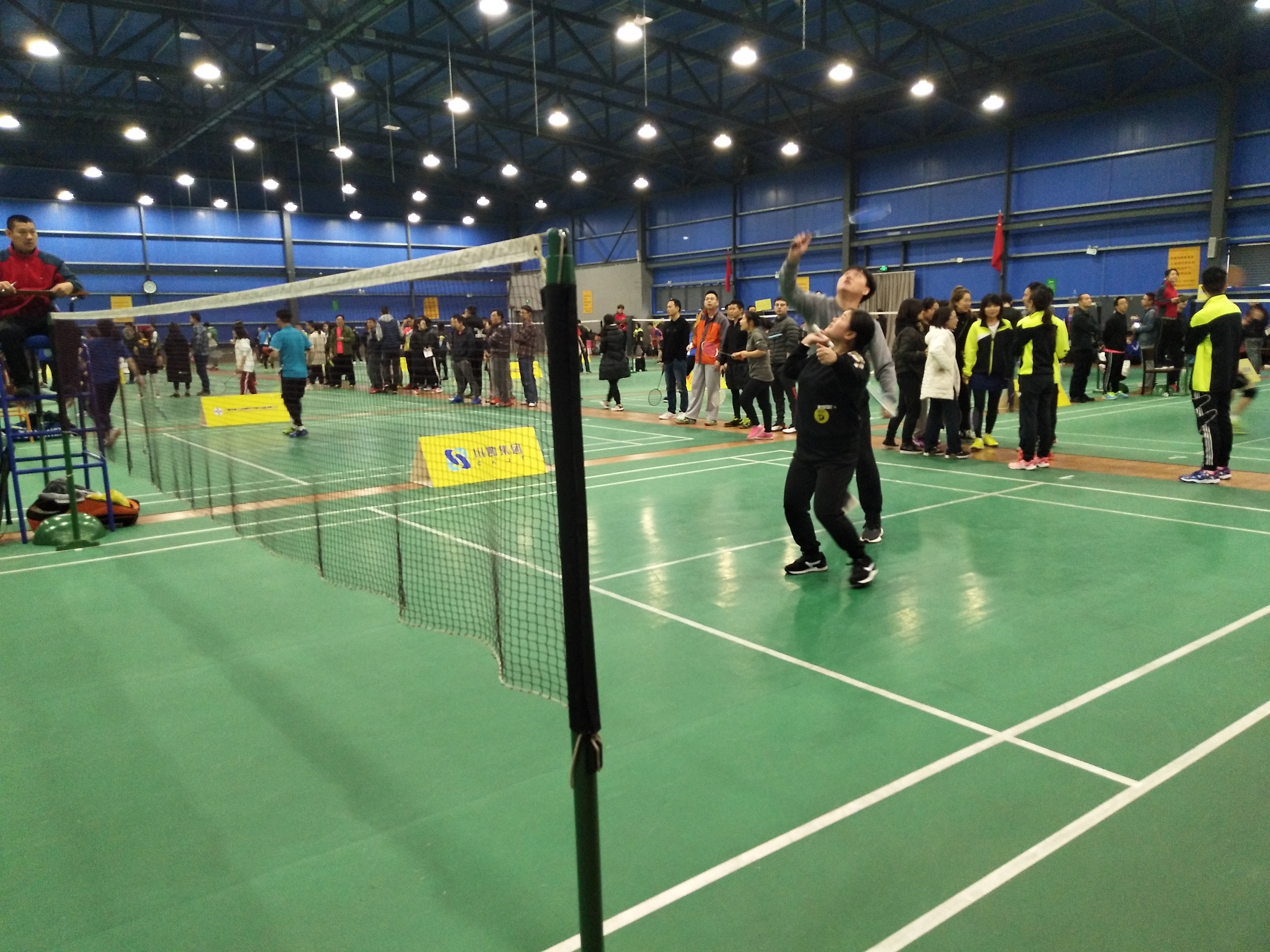 9237e7f6b196ddb6cd4b2dc1b955768.jpg 9237e7f6b196ddb6cd4b2dc1b955768.jpg