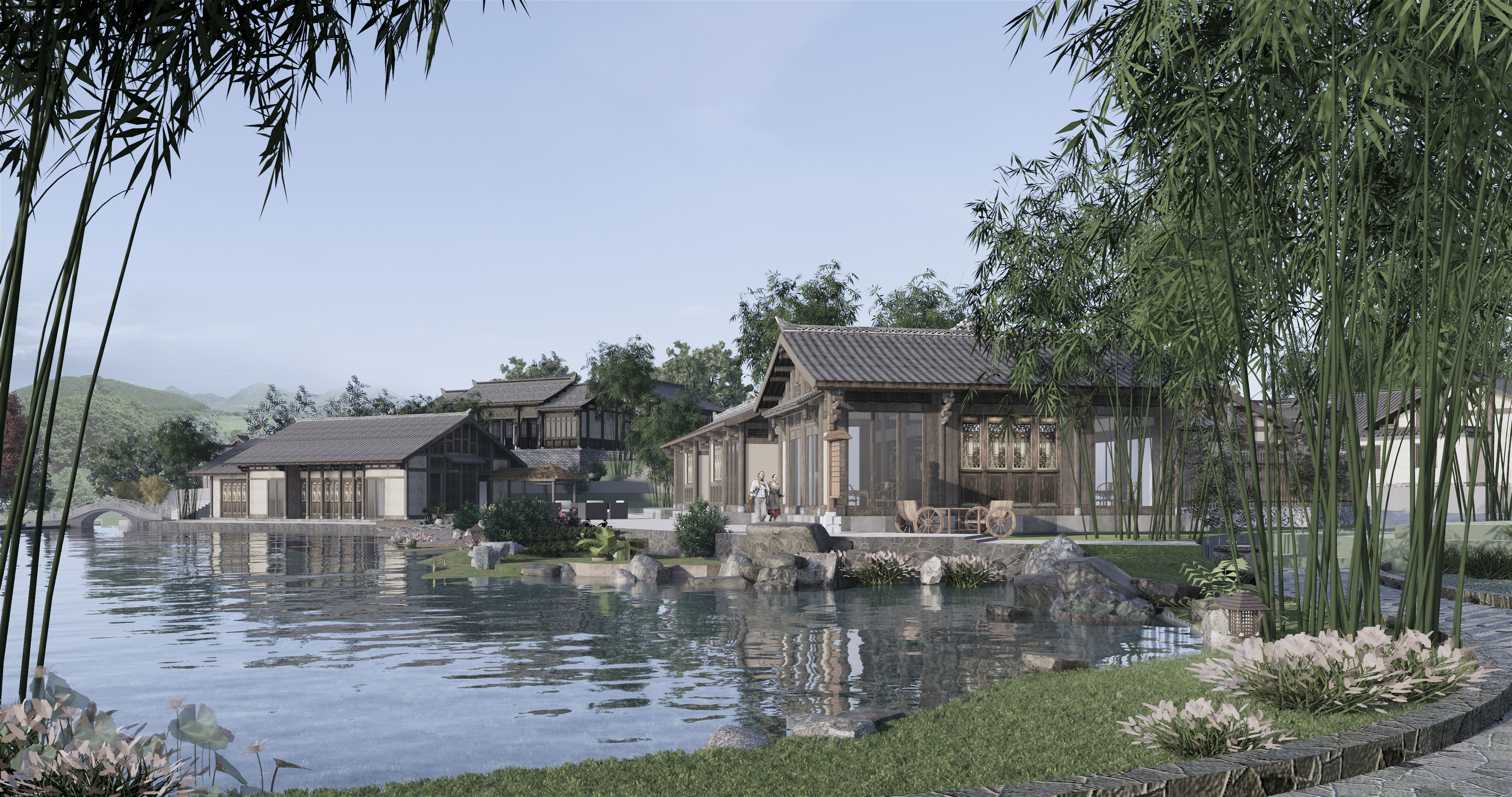 微信圖片_20191119174430.jpg 微信圖片_20191119174430.jpg