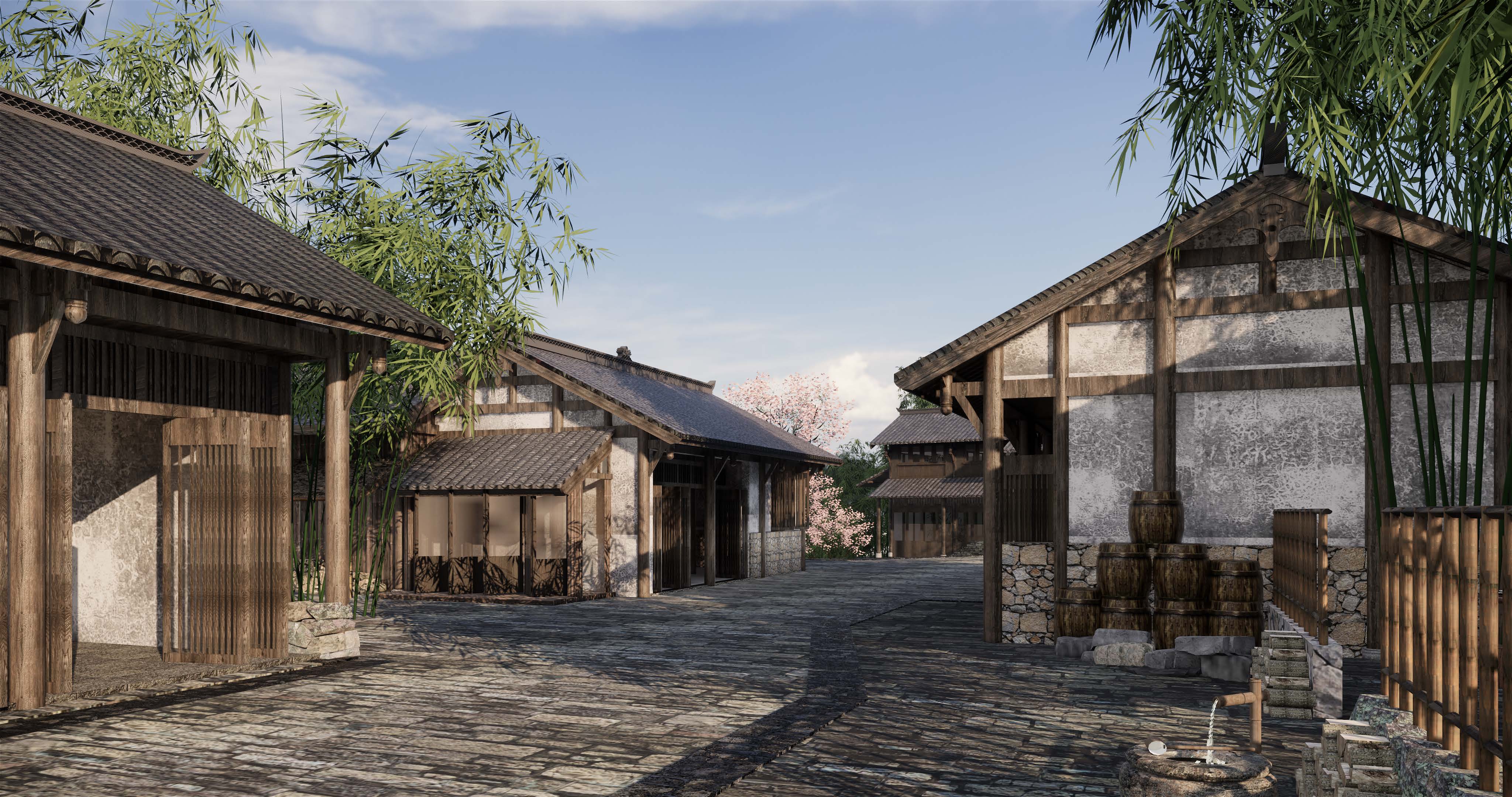 微信圖片_20191119175743.jpg 微信圖片_20191119175743.jpg