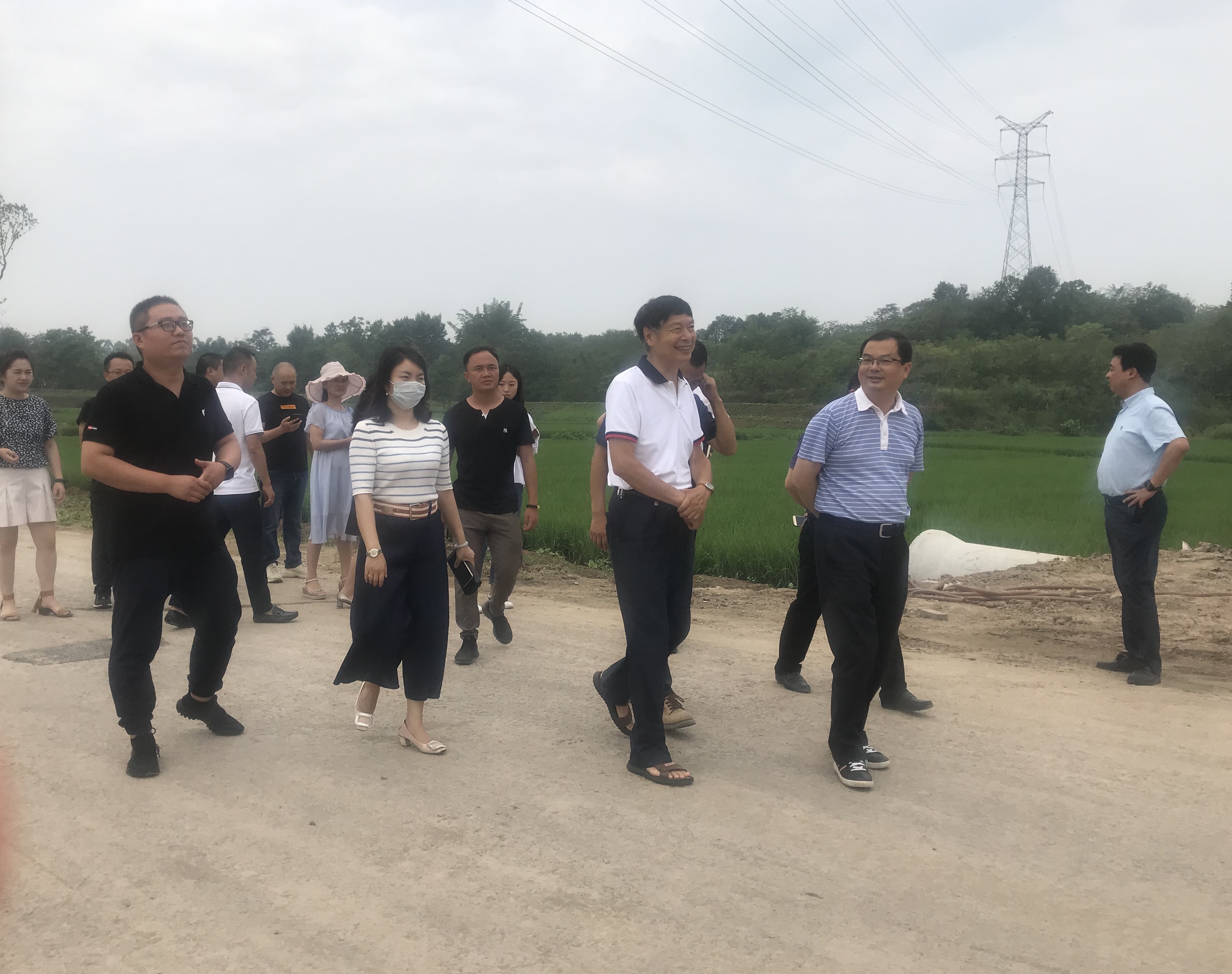 91ef60e5e8d407989753be61e3ab12f.jpg 91ef60e5e8d407989753be61e3ab12f.jpg