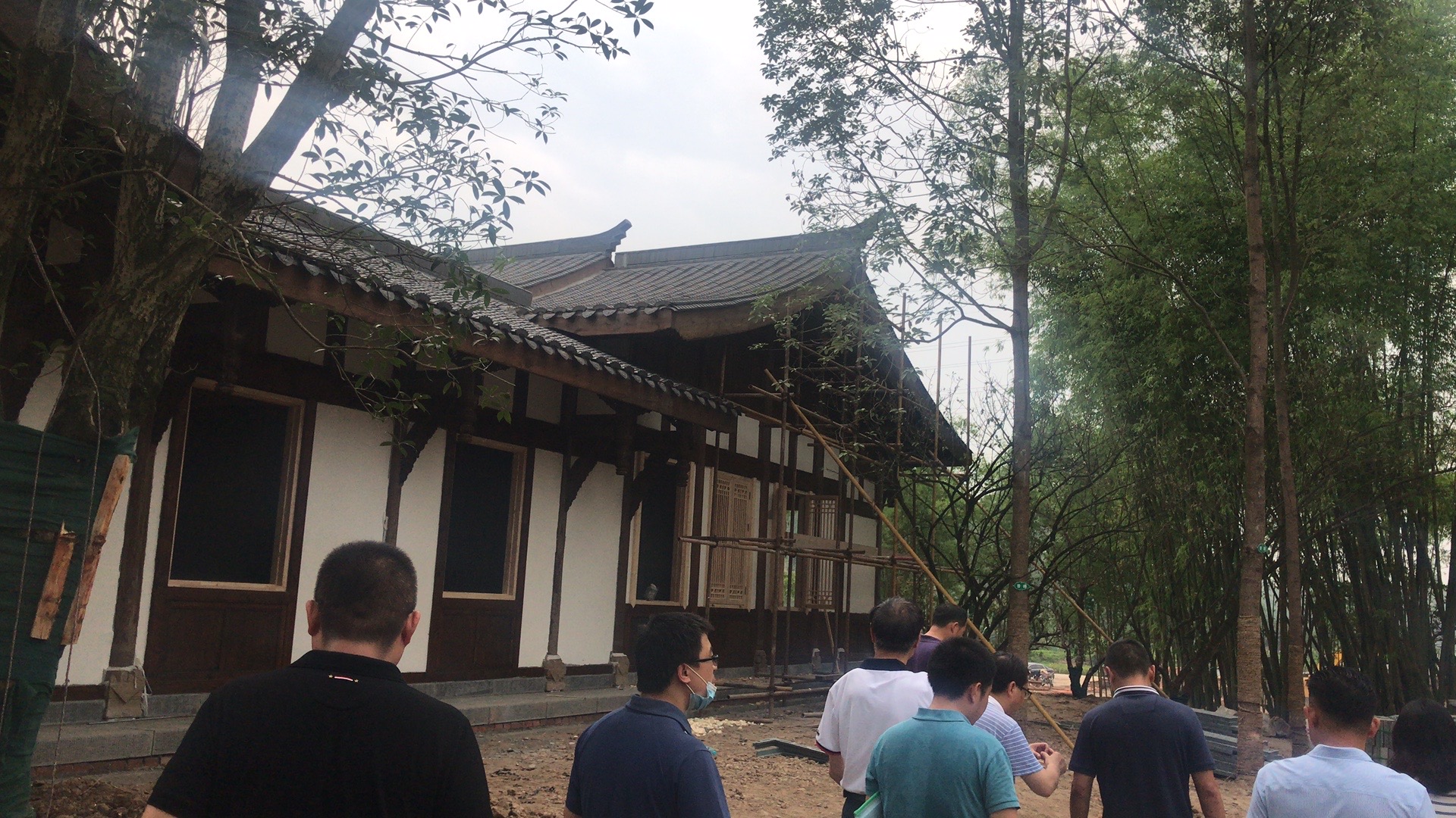 4726edcbc03d00f504e0c388ddb79a0.jpg 4726edcbc03d00f504e0c388ddb79a0.jpg