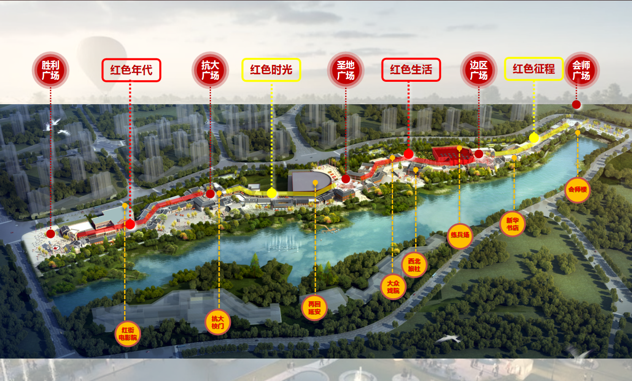 圖片3.png 圖片3.png