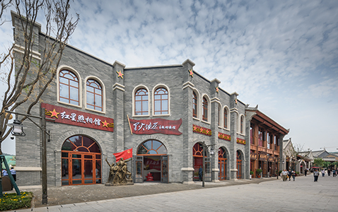 圖片4.png 圖片4.png