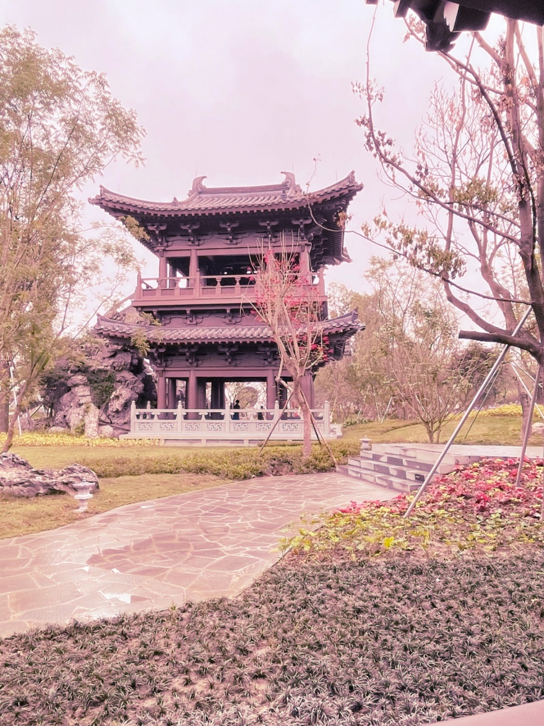 IMG_E9847.JPG IMG_E9847.JPG